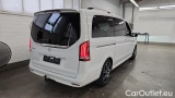  Mercedes  V-Klasse V 220 d Aut. EDITION lang #4