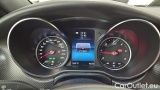 Mercedes  V-Klasse V 220 d Aut. EDITION lang #5
