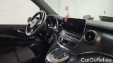  Mercedes  V-Klasse V 220 d Aut. EDITION lang #7
