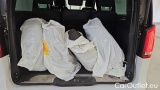  Mercedes  V-Klasse V 220 d Aut. EDITION lang #8
