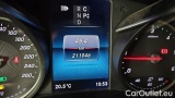  Mercedes  V-Klasse V 220 d Aut. EDITION lang #9