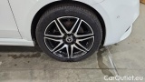  Mercedes  V-Klasse V 220 d Aut. EDITION lang #10