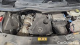 Mercedes  V-Klasse V 220 d Aut. EDITION lang #11