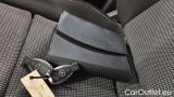  Mercedes  V-Klasse V 220 d Aut. EDITION lang #12