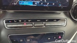  Mercedes  V-Klasse V 220 d Aut. EDITION lang #14
