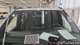  Mercedes  V-Klasse V 220 d Aut. EDITION lang #16