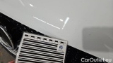  Mercedes  V-Klasse V 220 d Aut. EDITION lang #18