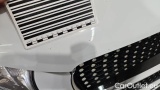  Mercedes  V-Klasse V 220 d Aut. EDITION lang #19