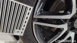  Mercedes  V-Klasse V 220 d Aut. EDITION lang #22