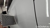  Mercedes  V-Klasse V 220 d Aut. EDITION lang #23