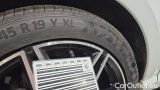  Mercedes  V-Klasse V 220 d Aut. EDITION lang #24