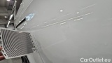  Mercedes  V-Klasse V 220 d Aut. EDITION lang #25