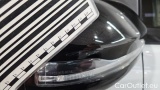  Mercedes  V-Klasse V 220 d Aut. EDITION lang #26