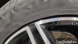  Mercedes  V-Klasse V 220 d Aut. EDITION lang #27