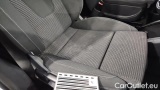  Mercedes  V-Klasse V 220 d Aut. EDITION lang #28