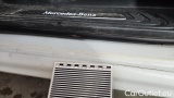  Mercedes  V-Klasse V 220 d Aut. EDITION lang #30
