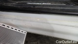  Mercedes  V-Klasse V 220 d Aut. EDITION lang #32