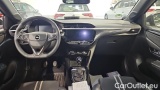  Opel  Corsa 1.2 Direct Injection Turbo 74kW GS #6
