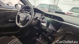  Opel  Corsa 1.2 Direct Injection Turbo 74kW GS #7