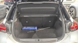  Opel  Corsa 1.2 Direct Injection Turbo 74kW GS #8