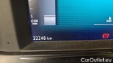 Opel  Corsa 1.2 Direct Injection Turbo 74kW GS #9