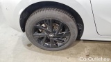  Opel  Corsa 1.2 Direct Injection Turbo 74kW GS #10