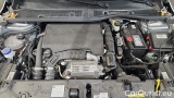  Opel  Corsa 1.2 Direct Injection Turbo 74kW GS #11