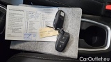  Opel  Corsa 1.2 Direct Injection Turbo 74kW GS #12