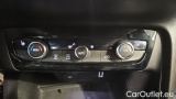  Opel  Corsa 1.2 Direct Injection Turbo 74kW GS #14