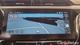  Opel  Corsa 1.2 Direct Injection Turbo 74kW GS #13