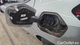  Opel  Corsa 1.2 Direct Injection Turbo 74kW GS #15