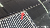  Opel  Corsa 1.2 Direct Injection Turbo 74kW GS #17