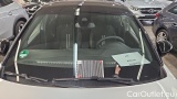  Opel  Corsa 1.2 Direct Injection Turbo 74kW GS #16