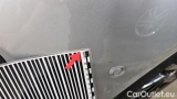  Opel  Corsa 1.2 Direct Injection Turbo 74kW GS #18