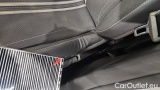  Opel  Corsa 1.2 Direct Injection Turbo 74kW GS #19