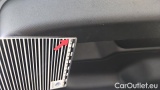  Opel  Corsa 1.2 Direct Injection Turbo 74kW GS #23