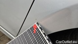  Opel  Corsa 1.2 Direct Injection Turbo 74kW GS #25