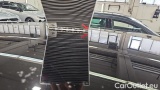  Opel  Corsa 1.2 Direct Injection Turbo 74kW GS #24