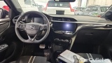  Opel  Corsa 1.2 Direct Injection Turbo 74kW GS Auto #6