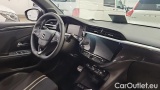  Opel  Corsa 1.2 Direct Injection Turbo 74kW GS Auto #7