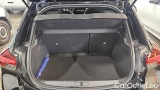  Opel  Corsa 1.2 Direct Injection Turbo 74kW GS Auto #8