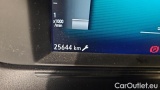 Opel  Corsa 1.2 Direct Injection Turbo 74kW GS Auto #9