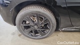  Opel  Corsa 1.2 Direct Injection Turbo 74kW GS Auto #10