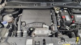  Opel  Corsa 1.2 Direct Injection Turbo 74kW GS Auto #11