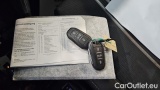  Opel  Corsa 1.2 Direct Injection Turbo 74kW GS Auto #12