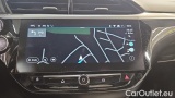  Opel  Corsa 1.2 Direct Injection Turbo 74kW GS Auto #13