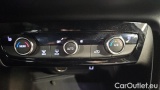  Opel  Corsa 1.2 Direct Injection Turbo 74kW GS Auto #14