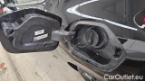  Opel  Corsa 1.2 Direct Injection Turbo 74kW GS Auto #15