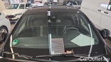  Opel  Corsa 1.2 Direct Injection Turbo 74kW GS Auto #16