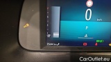  Opel  Corsa 1.2 Direct Injection Turbo 74kW GS Auto #17
